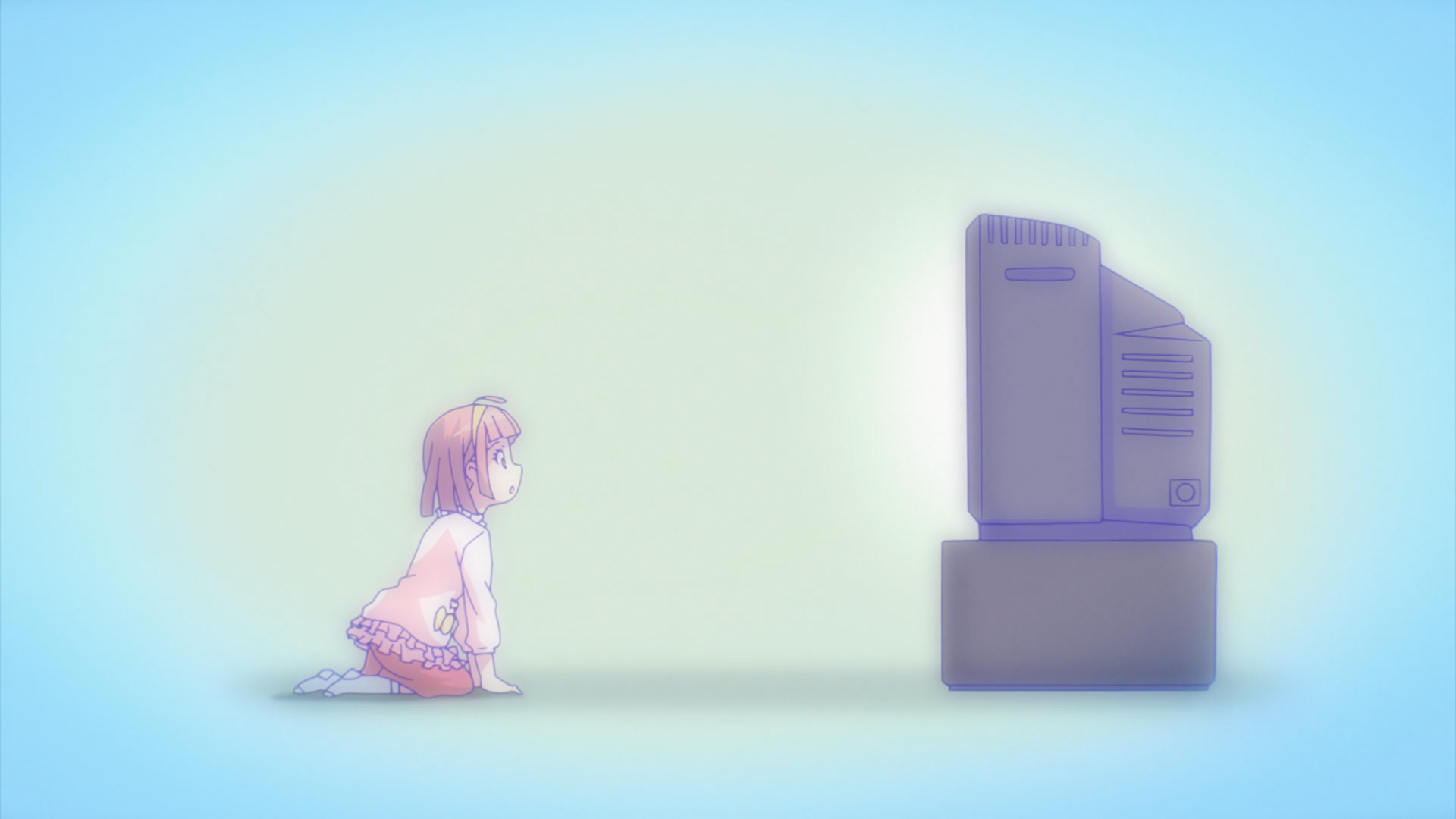 Animegataris (PuyaSubs!)